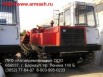 Продаем трактор трелевочный (трелевочник) ТТ-4М, ТТ 4. в Барнауле (Фото)