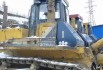 Продаём бульдозеры б/у komatsu d375-a2, Красноярск (Фото)