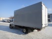 Удлинение Газели 3302. Валдай, удлиненные рамы ГАЗ-3302, 3309, 33104 и Валдай в Москве (Фото)