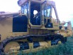 Продам бульдозер komatsu d155a, Самара (Фото)