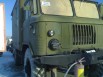 Продажа военной техники с консервации в Омске (Фото)