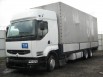 �������� renault premium 420 � ������� (����)