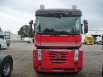 renault magnum, Ростов-на-Дону (Фото)