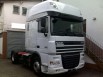 daf 105.410 в Ростове (Фото)