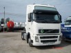 volvo fh480, Ростов-на-Дону (Фото)