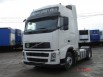 volvo fh13.440 в Ростове (Фото)