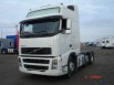 volvo fh13.480 в Ростове (Фото)