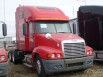 freightliner century в Ростове (Фото)