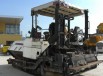 Асфальтоукладчик abg titan 325 epm в Ростове (Фото)