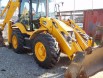 Экскаватор-погрузчик jcb 3cx super в Ростове (Фото)