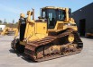Бульдозер caterpillar d6rlgp в Ростове (Фото)
