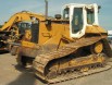 Бульдозер caterpillar d6mlgp, Ростов-на-Дону (Фото)