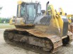 komatsu d65px-15, Ростов-на-Дону (Фото)