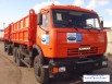 Камазы - прямая поставка с завода. Сортиментовозы, ломовозы, АБС, АТЗ, вахты и др. спецтехника в Уфе (Фото)