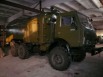 Камаз-43101 кунг в Москве (Фото)