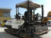 abg titan 325 epm - vb076 в Ростове (Фото)