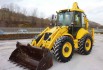 new holland lb115b, Ростов-на-Дону (Фото)