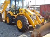 jcb 3cx super в Ростове (Фото)