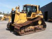 caterpillar d6rlgp Ширина гусеницы - 900мм в Ростове (Фото)