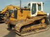 caterpillar d6mlgp Ширина гусениц - 860мм., Ростов-на-Дону (Фото)