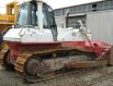 komatsu d65ex, Ростов-на-Дону (Фото)