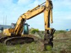 liebherr r914l hdsl, Ростов-на-Дону (Фото)