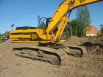jcb js240 в Ростове (Фото)