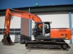 hitachi zx210lc-3, Ростов-на-Дону (Фото)