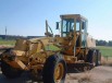Автогрейдер galion 850b w scarifier в Ростове (Фото)