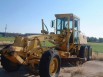 Автогрейдер galion 850b w scarifier, Ростов-на-Дону (Фото)