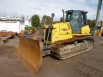 new holland d 150, Ростов-на-Дону (Фото)