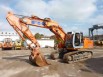 fiat hitachi ex 235 в Ростове (Фото)