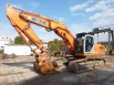 fiat kobelco e 305, Ростов-на-Дону (Фото)