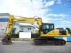 komatsu pc 230 nhd в Ростове (Фото)