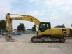 Экскаватор komatsu pc 340 lc, Ростов-на-Дону (Фото)