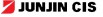 Спецтехника junjin (Корея), Владивосток (Фото)
