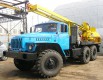 Продам буровую установку УРБ-2А2 в Саратове (Фото)