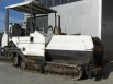 abg titan 325 epm в Ростове (Фото)
