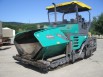 vоgele super 1800-2, Ростов-на-Дону (Фото)