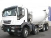 iveco trakker ad340t41b manual euro 4 в Ростове (Фото)
