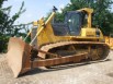 komatsu d85px-15 в Ростове (Фото)