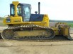 komatsu d61 px-15 в Ростове (Фото)
