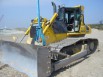 komatsu d65 px-15 eo в Ростове (Фото)