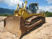 komatsu d 155 ax 3, Ростов-на-Дону (Фото)