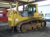 komatsu d 155 ax - 5 в Ростове (Фото)