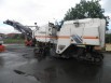 wirtgen w 2000, Ростов-на-Дону (Фото)