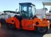 hamm hd110, Ростов-на-Дону (Фото)