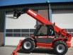 manitou mt1340sl turbo в Ростове (Фото)