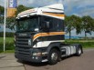 man tga xxl 26.440 в Ростове (Фото)