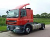 man tga 18.400 xxl euro 4 4x2 в Ростове (Фото)